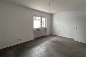 ** Hier wohnen Sie gut** 3,5 Zimmer Wohnung im Erdgeschoss – Westwall 5-9, 47798 Stadtmitte, Krefeld – Vorschaubild 8