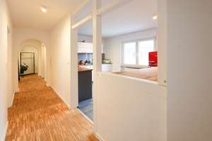 Hohberg: Helle 4-Zimmer-Wohnung mit 2 Balkonen – ideal für Familien & Paare! – Die vollständige Adresse der Immobilie erhältst du vom Anbieter., 77749 Hohberg – Vorschaubild 18