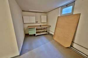 RESERVIERT: Zentral gelegenes Reiheneckhaus mit Terrasse +Garten – Tübingen (Kreis) – Vorschaubild 28