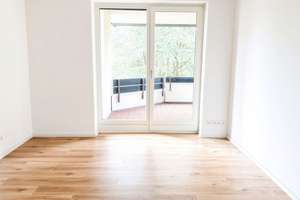 Hier passt einfach alles, 3-ZKB-Whg. mit Essdiele, 2 Balkone, in sehr guter Augsburger Wohnlage – Die vollständige Adresse der Immobilie erhältst du vom Anbieter., 86179 Haunstetten-Nord, Augsburg – Vorschaubild 9