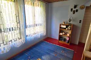 Attraktives Einfamilienhaus mit Garage in begehrter Lage von Okriftel – Main-Taunus-Kreis – Vorschaubild 15