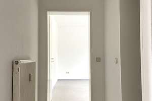 Zweiraumwohnung mit Dachterrasse – Zum Bernstein 3, 57076 Weidenau, Siegen – Vorschaubild 7