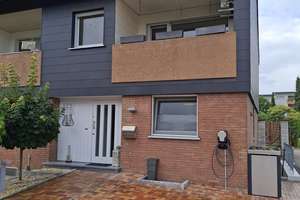 Reihenendhaus in ruhiger Anliegerstraße von Castrop-Rauxel auf Kaufgrundstück. – Die vollständige Adresse der Immobilie erhältst du vom Anbieter., 44581 Castrop-Rauxel – Vorschaubild 1