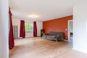 Fischerhude - Freistehendes, hochwertig modernisiertes Einfamilienhaus in beliebter Wohnlage  – Die vollständige Adresse der Immobilie erhältst du vom Anbieter., 28870 Ottersberg – Vorschaubild 6