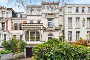 Property thumbnail 12