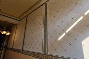 Property thumbnail 37