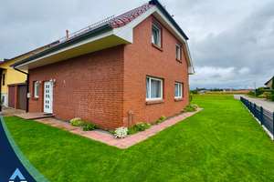 Einfamilienhaus mit Wintergarten & Traumgarten in Arendsee – Die vollständige Adresse der Immobilie erhältst du vom Anbieter., 39619 Arendsee (Altmark) – Vorschaubild 1