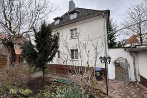 Property thumbnail 11