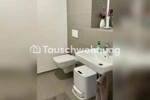 Tauschwohnung: Tauschen unsere schöne Wohnung in München - auch auf Zeit! – 81379 Obersendling, München – Vorschaubild 4