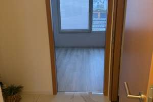 Neuwertiges 5-Zimmer Reihenmittelhaus in Fürth (Stadeln / Herboldshof / Mannhof) – Schuckertstraße 39, 90765 Stadeln, Herboldshof, Mannhof, Fürth – Vorschaubild 7