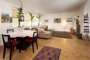 Property thumbnail 8