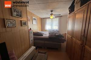 Gepflegtes Einfamilienhaus mit Innenhof & Balkon – Die vollständige Adresse der Immobilie erhältst du vom Anbieter., 55283 Nierstein – Vorschaubild 2