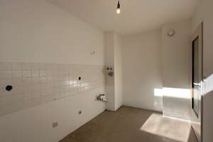 Charmante Wohnung mit großzügiger Terrasse – Klingerstraße 44, 81369 Mittersendling, München – Vorschaubild 10