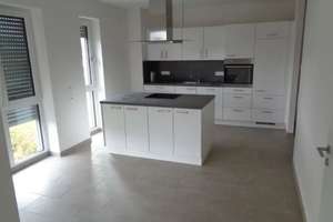 Zentrumsnah. Lebenswert. Attraktiv. Schöne 3,5-Zimmer-Wohnung mit großer Loggia – Alice-Haarburger-Straße 4, 72760 Reutlingen-Mitte, Reutlingen – Vorschaubild 7