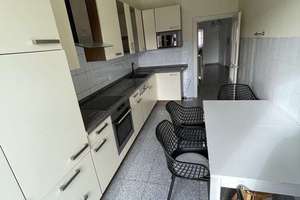 Frisch renoviert: 2,5-Zimmer-Wohnung in Krefeld – Marktstraße 122, 47798 Stadtmitte, Krefeld – Vorschaubild 16