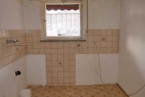 EINE BELIEBTE ADRESSE !!! – Ennepe-Ruhr-Kreis – Vorschaubild 6
