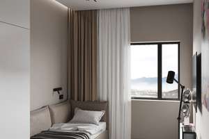 Property thumbnail 35