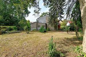 Property thumbnail 6