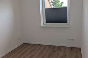 DHH 85qm mit 3 Zimmern ab sofort zu vermieten  – Lücke 29a, 24977 Langballig – Vorschaubild 8