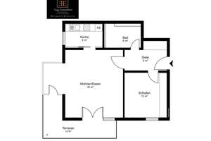 Property thumbnail 16