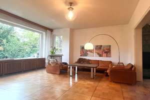 Sentruper Höhe: Freistehendes Einfamilienhaus mit viel Platz zum Leben – Die vollständige Adresse der Immobilie erhältst du vom Anbieter., 48149 Sentrup, Münster – Vorschaubild 3