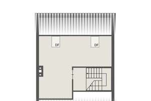 Begehrtes Krefeld-Fischeln! Lichtdurchflutetes Einfamilien-Reihenhaus mit Süd/West-Garten! – Die vollständige Adresse der Immobilie erhältst du vom Anbieter., 47807 Fischeln, Krefeld – Vorschaubild 26