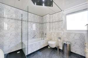 Property thumbnail 22