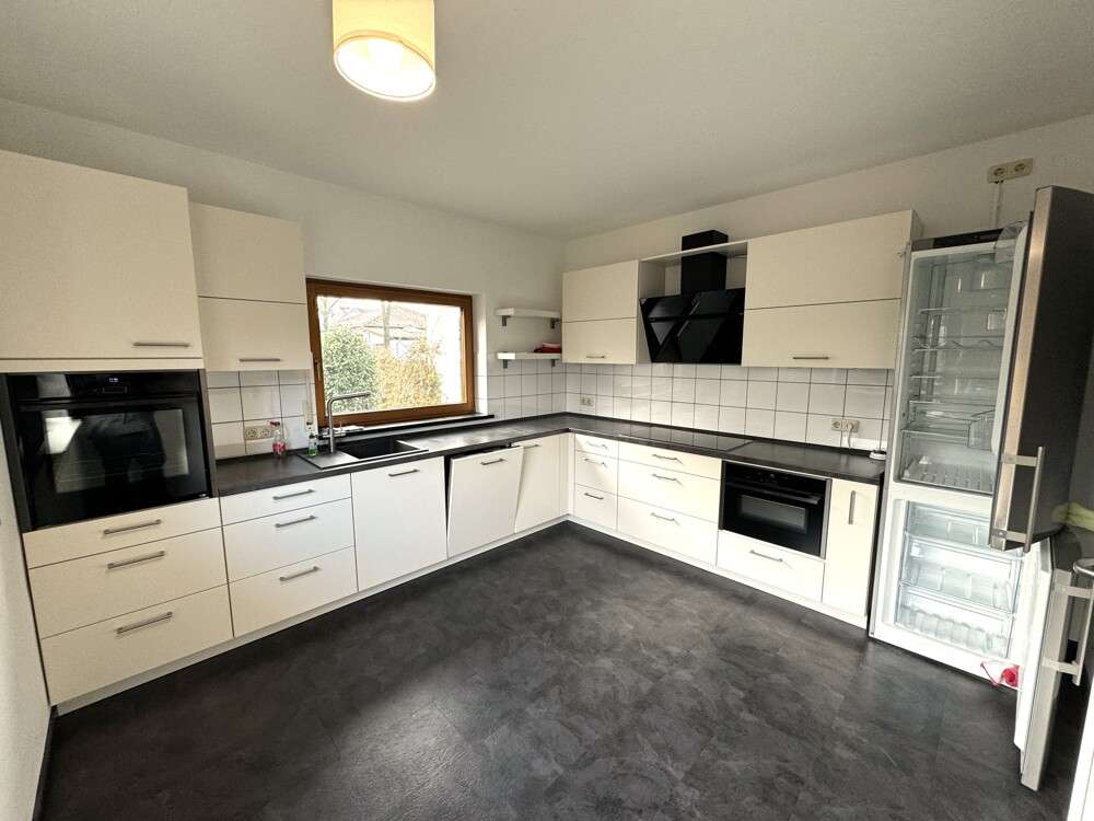 Immobilie in Armsheim - Familientraum im Raumwunder - Bild 8