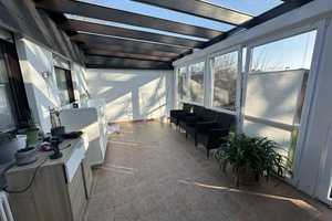 ***Attraktiver Bungalow in Marienloh*** – Paderborn (Kreis) – Vorschaubild 13