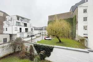 Attraktive 1,5-Zimmer-Wohnung mit Balkon und Einbauküche in Aachen – Jakobstraße -, 0 Aachen – Vorschaubild 6