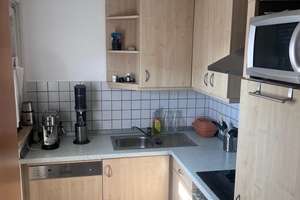 Zuhause mit 1,5 Zimmern in Endingen am Kaiserstuhl – Ludwigstraße 1a, 79346 Endingen am Kaiserstuhl – Vorschaubild 3
