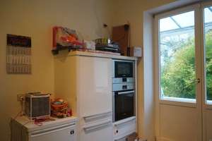 Selten und leerstehend!!! Attraktive Wohnung in zentraler Lage! – Roonstraße 8, 28203 Fesenfeld, Bremen – Vorschaubild 12