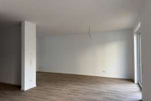 Innenhof | gemütliches Reihenhaus 4-Zi (D3) mit eigenem Garten und Gäste-WC | ab sofort verfügbar! – Waldhausener Straße 130-165, 41061 Gladbach, Mönchengladbach – Vorschaubild 17