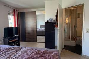 Großzügige 3-Zimmer-Wohnung mit 2 Bädern und großem Balkon in Schlebusch, bezugsfrei ab 01.07. – Opladener Straße 102, 51375 Schlebusch, Leverkusen – Vorschaubild 6