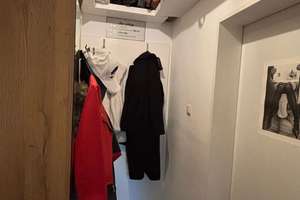 Alltagstaugliche 2-Zimmer-Wohnung in der Augsburger Innenstadt – Die vollständige Adresse der Immobilie erhältst du vom Anbieter., 86153 Am Schäfflerbach, Augsburg – Vorschaubild 5
