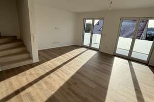 Erstbezug Luxus Doppelhaushälfte in Mauern – Bergstr 7A, 85419 Mauern – Vorschaubild 20