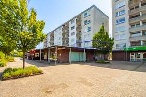 Attraktive 3-Zimmer-Wohnung in Brand – Die vollständige Adresse der Immobilie erhältst du vom Anbieter., 52078 Forst, Aachen – Vorschaubild 15