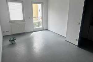 Geschmackvolle, gepflegte 1-Raum-Wohnung mit EBK in Braunschweig – Spinnerstraße 35, 38114 Braunschweig – Vorschaubild 4