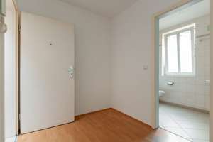 Hechtviertel - bezugsfreie 1-Zi.-Wohnung im Mittelhaus 2.OG - Fernwärme im Ausbau – Rudolf-Leonhard-Str. 26, 1097 Leipziger Vorstadt, Dresden – Vorschaubild 16