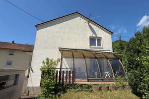 Einfamilienhaus auf großem Grundstück – Talstraße 25, 67737 Frankelbach – Vorschaubild 5