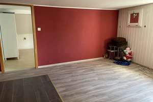 Property thumbnail 8