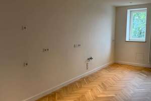 ***EXKLUSIVE PENTHOUSEWOHNUNG~KAMIN~PARKETT~RIESIGE DACHTERRASSE*** – 4109 Zentrum-West, Leipzig – Vorschaubild 10