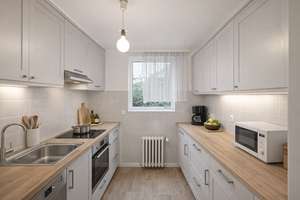 ARCHITEKTENHAUS MIT BESONDERER RAUMSTRUKTUR, PRIVATEM INNENHOF & VIEL PLATZ FÜR DIE FAMILIE! – Die vollständige Adresse der Immobilie erhältst du vom Anbieter., 58089 Wehringhausen, Hagen – Vorschaubild 25