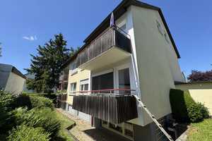 Wertbeständiges Mehrfamilienhaus in gefragter Lage! – Esslingen (Kreis) – Vorschaubild 1