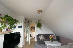 Property thumbnail 35