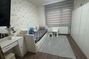 Seltene Gelegenheit: Zusammengelegte 6-Zimmer-Eigentumswohnung mit Teilungspotenzial – Die vollständige Adresse der Immobilie erhältst du vom Anbieter., 45326 Altenessen-Süd, Essen – Vorschaubild 6