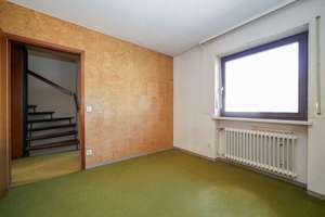 Sanieren, einziehen, wohlfühlen: Familienhaus nahe Pellerschloss – Die vollständige Adresse der Immobilie erhältst du vom Anbieter., 90475 Fischbach, Nürnberg – Vorschaubild 10