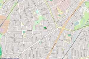 Property thumbnail 10