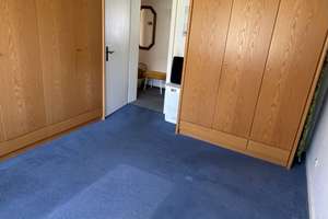 Ausbaufähiges Eckreihenhaus mit viel Potential in Bonn – Die vollständige Adresse der Immobilie erhältst du vom Anbieter., 53117 Buschdorf, Bonn – Vorschaubild 8