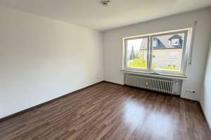Ein-/Zweifamilienhaus in ruhiger Lage von Theesen – 33739 Jöllenbeck, Bielefeld – Vorschaubild 18
